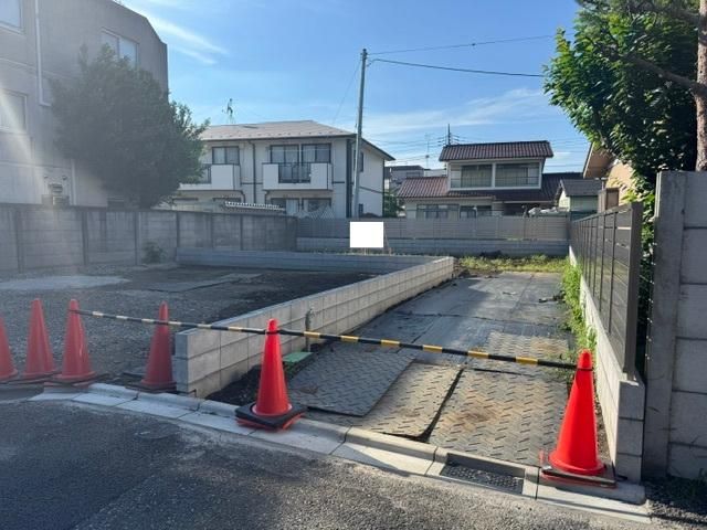 Land for Sale in Setagaya, Tokyo – 147.98 sqm - Thumbnail 3