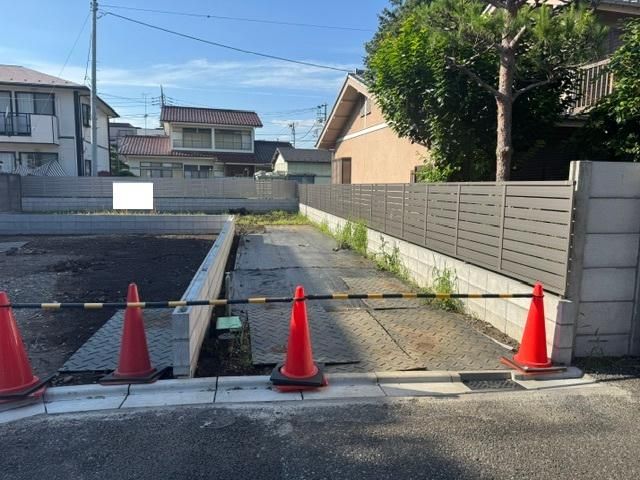 Land for Sale in Setagaya, Tokyo – 147.98 sqm - Thumbnail 4