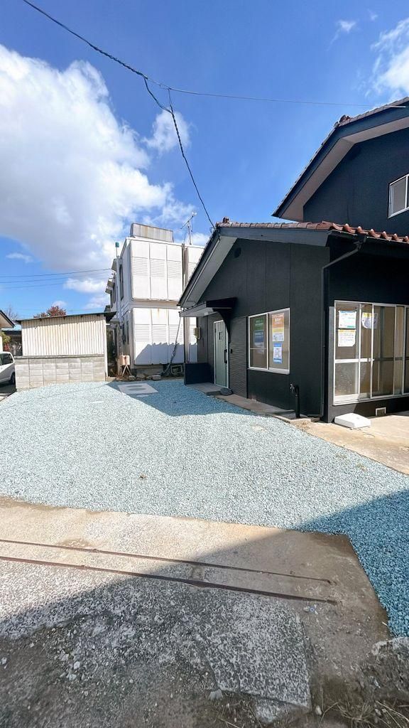Renovated 4LDK House in Fukushima City with Parking - Thumbnail 4