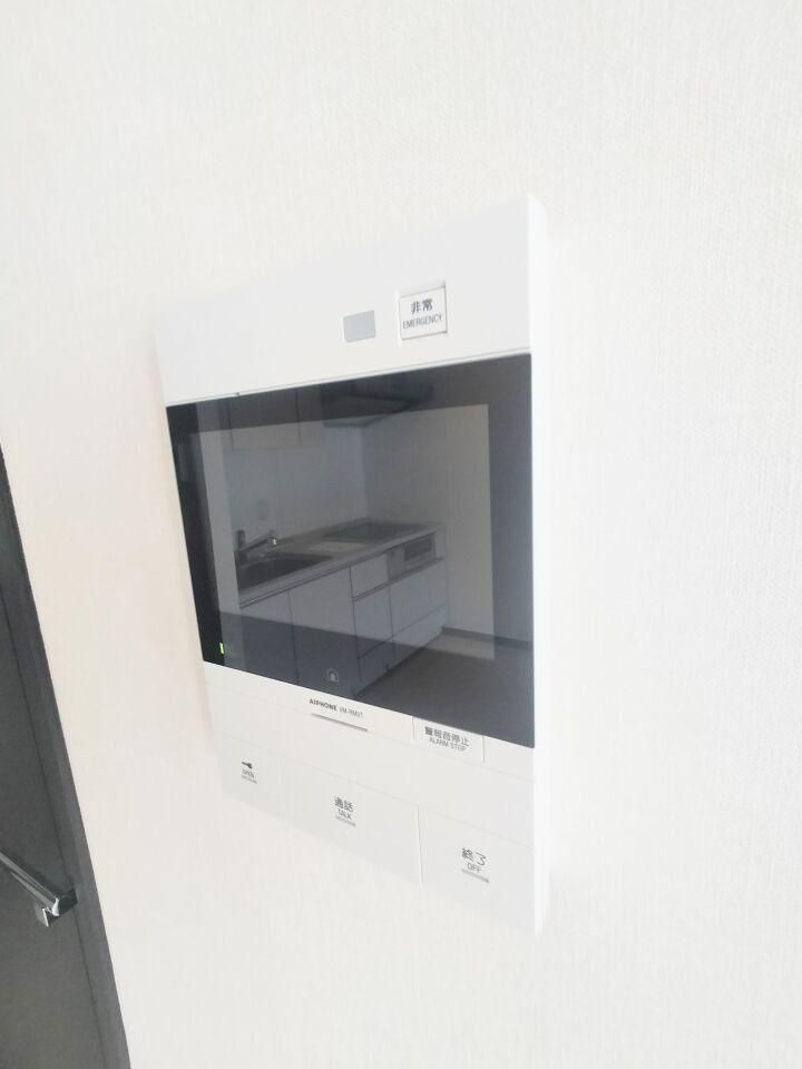 1LDK Apartment for Sale near Sapporo Station, Hokkaido - Thumbnail 3