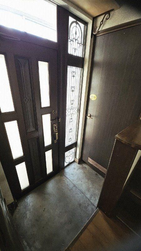 Historic 6LDK Kominka in Chuo-ku, Sapporo, 155 sqm Land - Thumbnail 3