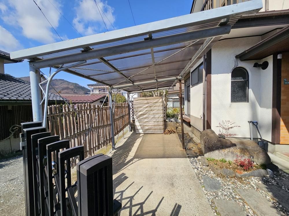 Renovated 4LDK+S House in Nagano City, Nagano for Sale - Thumbnail 3