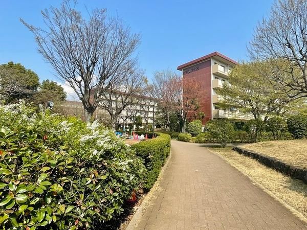 3DK Apartment for Sale in Funabashi, Chiba - 48.99 sqm - Thumbnail 2