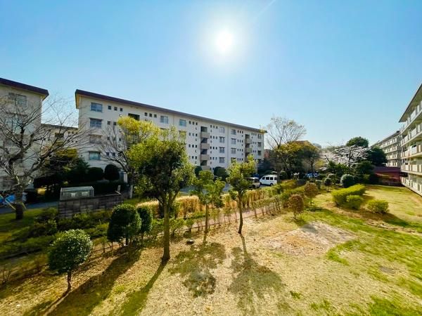 3DK Apartment for Sale in Funabashi, Chiba - 48.99 sqm - Thumbnail 4