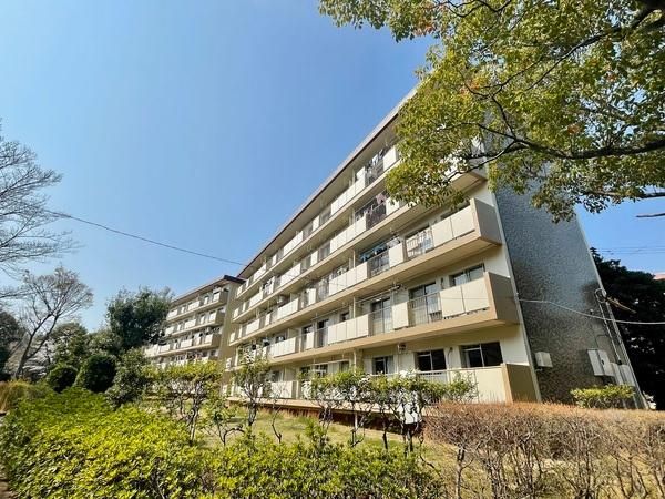 3DK Apartment for Sale in Funabashi, Chiba - 48.99 sqm - Thumbnail 3