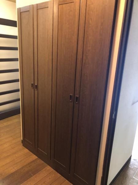 3LDK Apartment for Sale in Takaoka City, Toyama - Thumbnail 2