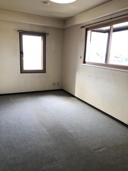 3LDK Apartment for Sale in Takaoka City, Toyama - Thumbnail 4
