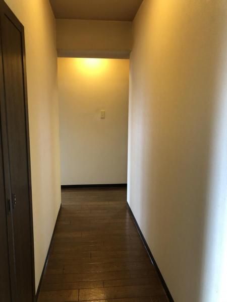 3LDK Apartment for Sale in Takaoka City, Toyama - Thumbnail 3