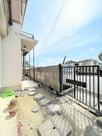 4LDK Detached House in Midori Ward, Nagoya - 19.8 Million Yen - Thumbnail 2