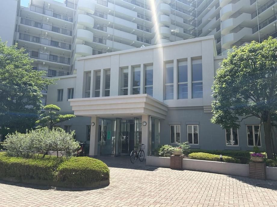 3LDK Apartment in Funabashi, Chiba for Sale - Thumbnail 2