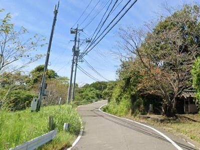 367 sqm Land for Sale in Sadowara-cho, Miyazaki City - Thumbnail 2
