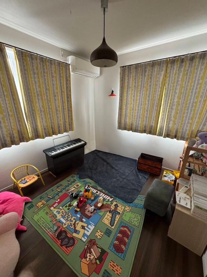 3LDK+S Detached House for Sale in Miyazaki City, Miyazaki - Thumbnail 3