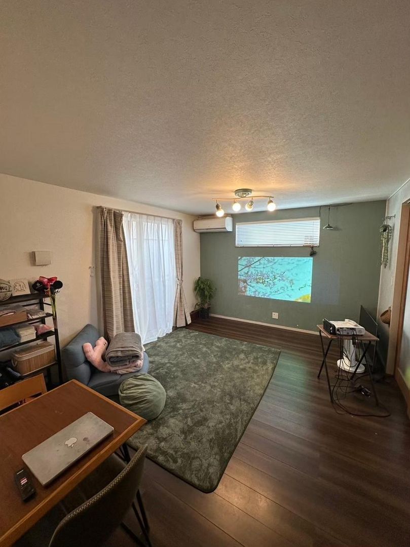 3LDK+S Detached House for Sale in Miyazaki City, Miyazaki - Thumbnail 4