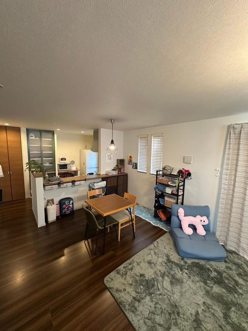 3LDK+S Detached House for Sale in Miyazaki City, Miyazaki - Thumbnail 2