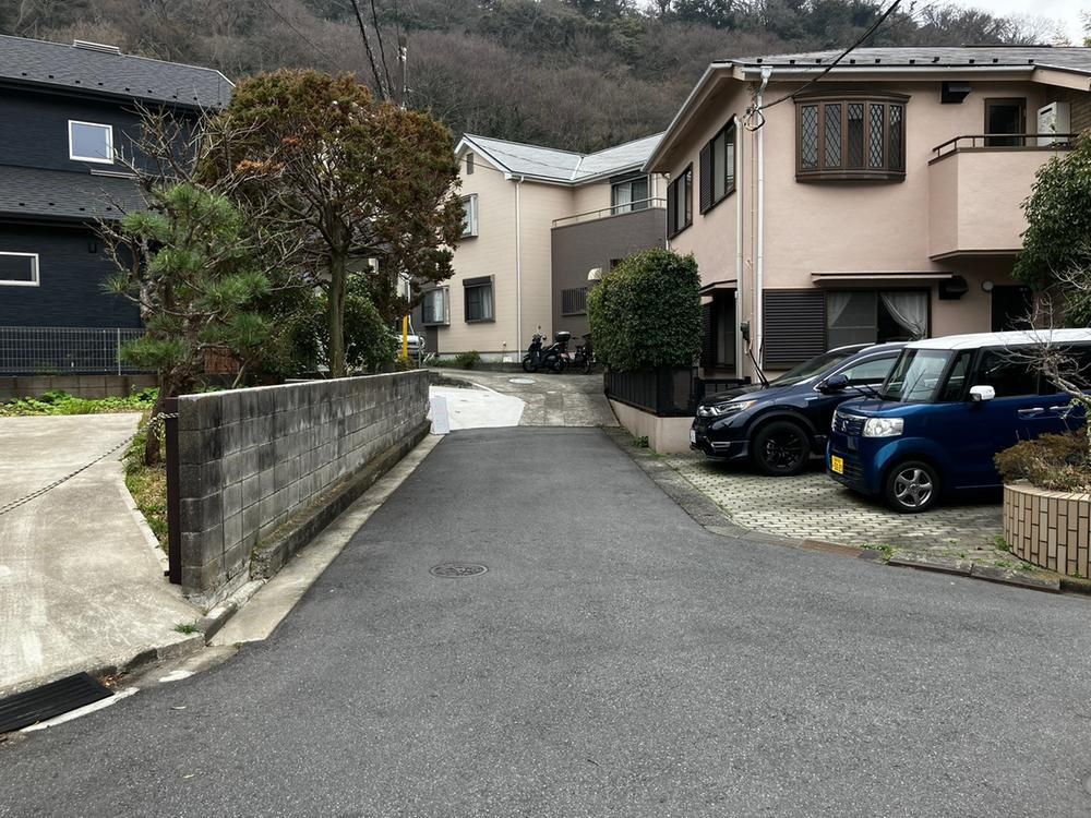 5LDK House in Hayama, Kanagawa for Sale - Thumbnail 4