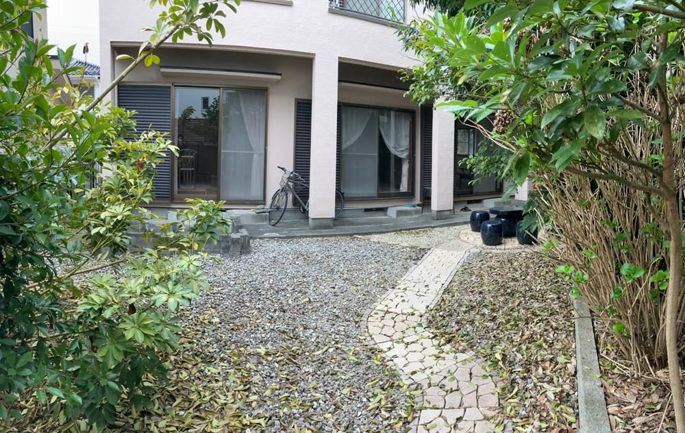 5LDK House in Hayama, Kanagawa for Sale - Thumbnail 3
