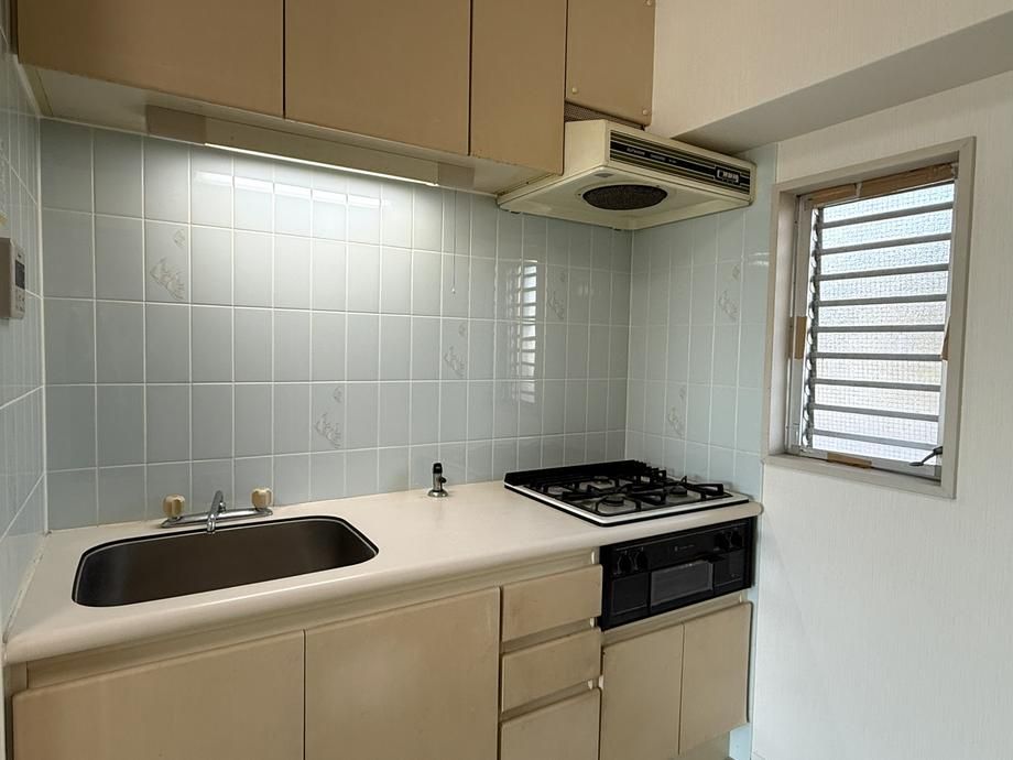 1DK Apartment for Sale in Katsuura, Chiba - Blue Sky Katsuura - Thumbnail 3