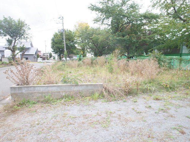 Land for Sale in Aomori City - 157.79m2 Plot - Thumbnail 4