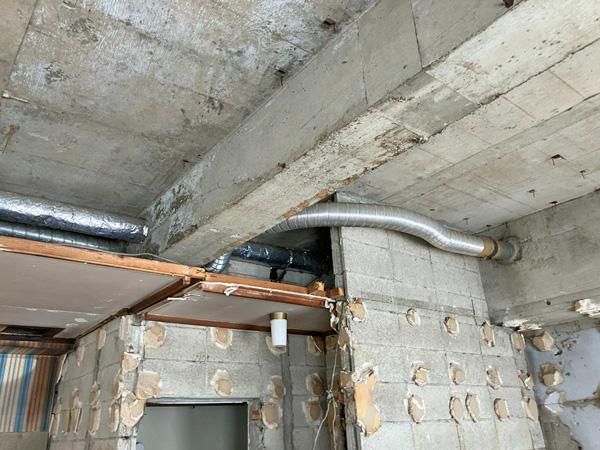 2LDK Apartment for Sale in Kawasaki-ku, Kanagawa - Thumbnail 4
