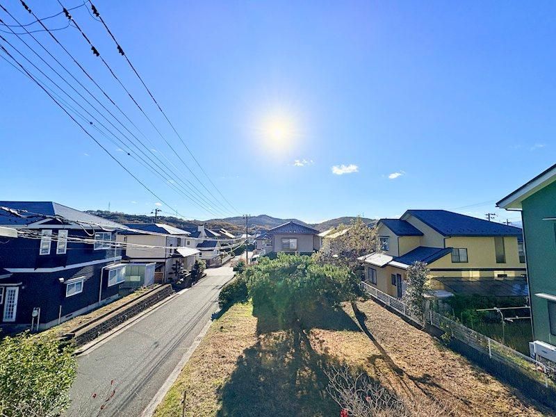4LDK Detached House for Sale in Nakayamadai, Sendai - 111m2 - Thumbnail 3
