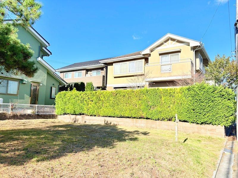 4LDK Detached House for Sale in Nakayamadai, Sendai - 111m2 - Thumbnail 4