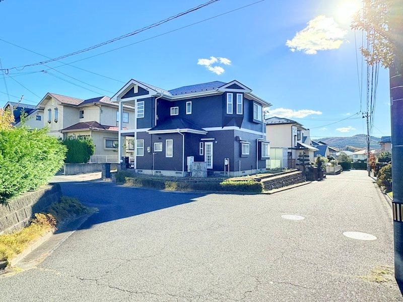 4LDK Detached House for Sale in Nakayamadai, Sendai - 111m2 - Thumbnail 2