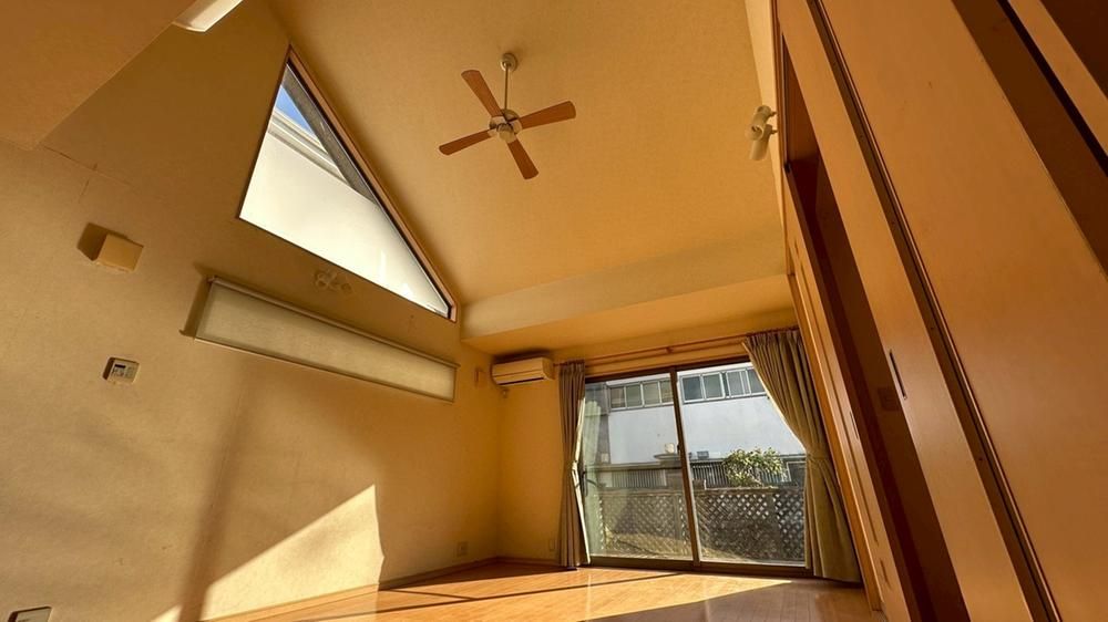 5LDK+3S House for Sale in Akiruno, Tokyo - 2980万円 - Thumbnail 4