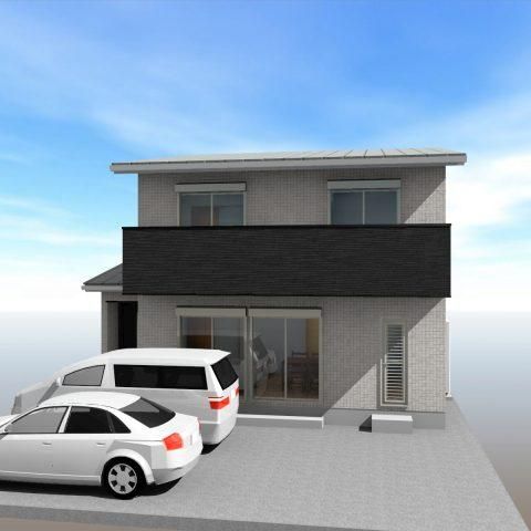 Building Condition Land for Sale in Kochi City, 132.59m² - Thumbnail 3
