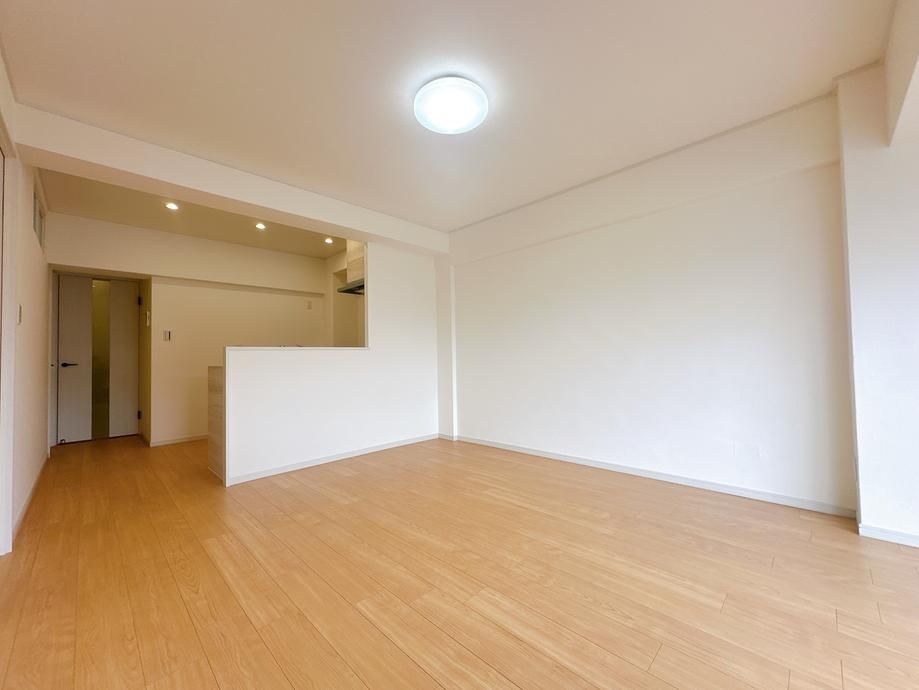 Renovated 3LDK Apartment in Mizuho Ward, Nagoya - Thumbnail 4