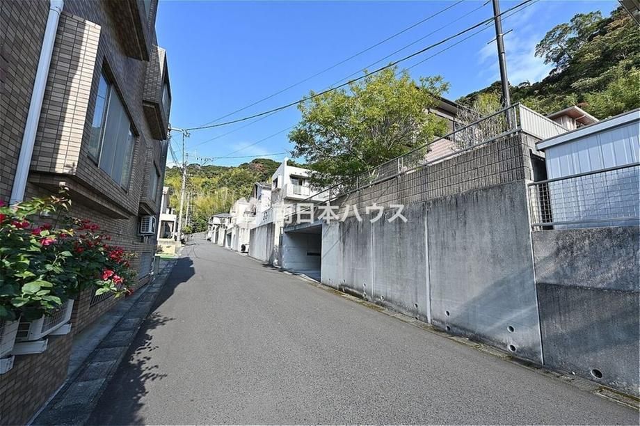 4LDK Detached House in Nakayama, Kagoshima City - Thumbnail 3