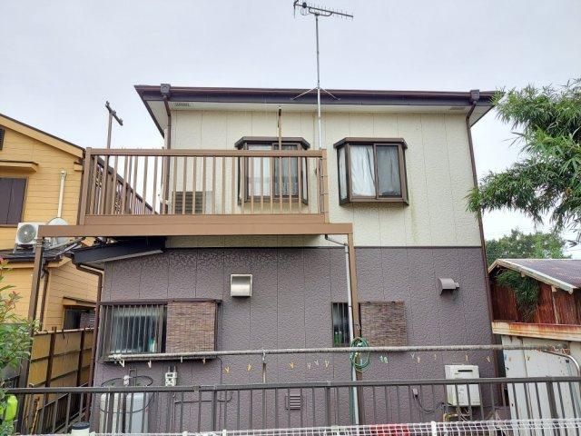 4K House for Sale in Miura, Kanagawa - 9.9M Yen - Thumbnail 2