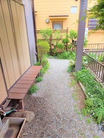 4K House for Sale in Miura, Kanagawa - 9.9M Yen - Thumbnail 3