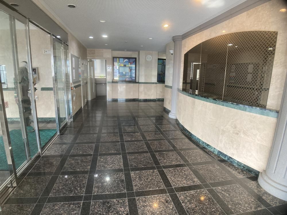3LDK Apartment for Sale in Dazaifu, Fukuoka - 91m2 - Thumbnail 3