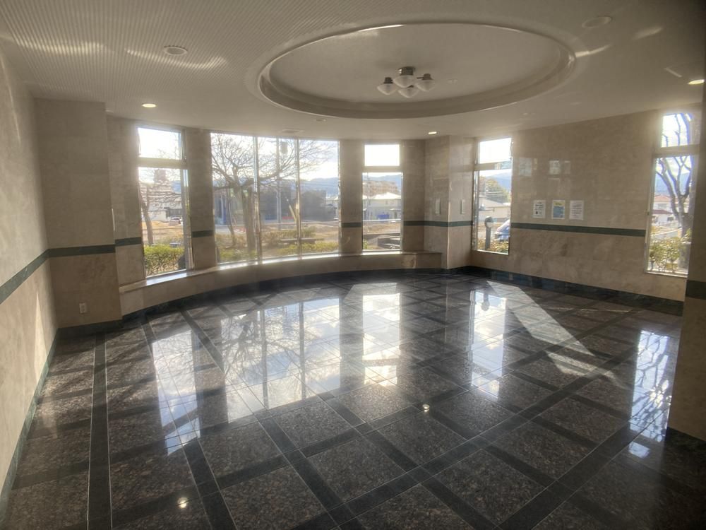 3LDK Apartment for Sale in Dazaifu, Fukuoka - 91m2 - Thumbnail 2