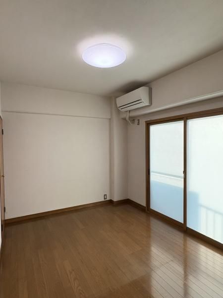 2LDK Apartment for Sale in Nagasaki City - Thumbnail 4