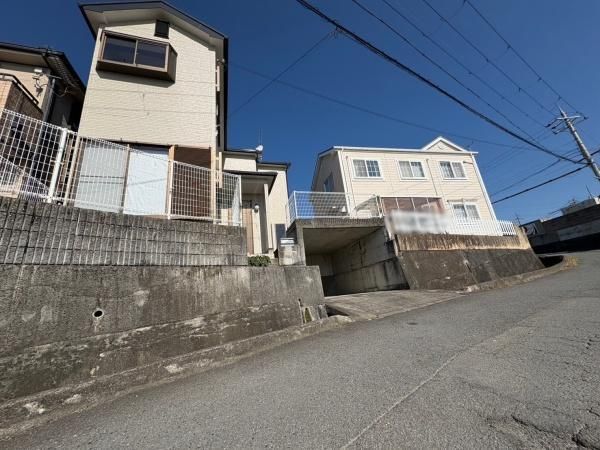 4LDK Detached House for Sale in Sonobe, Wakayama City - Thumbnail 4