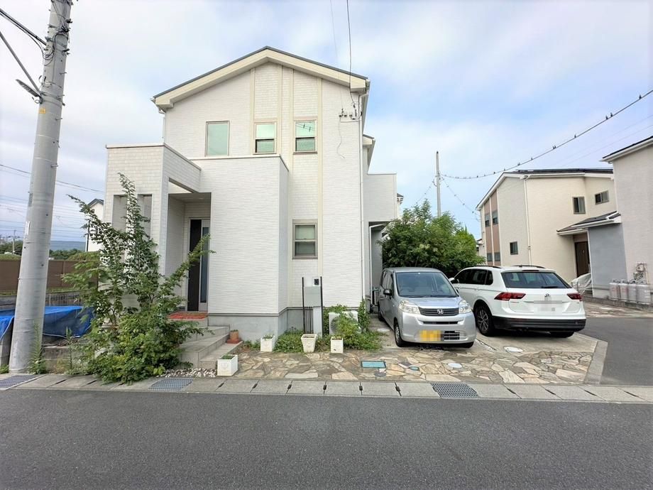 4LDK Detached House for Sale in Odawara, Kanagawa - Thumbnail 2