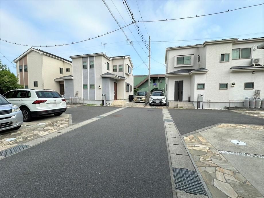 4LDK Detached House for Sale in Odawara, Kanagawa - Thumbnail 3