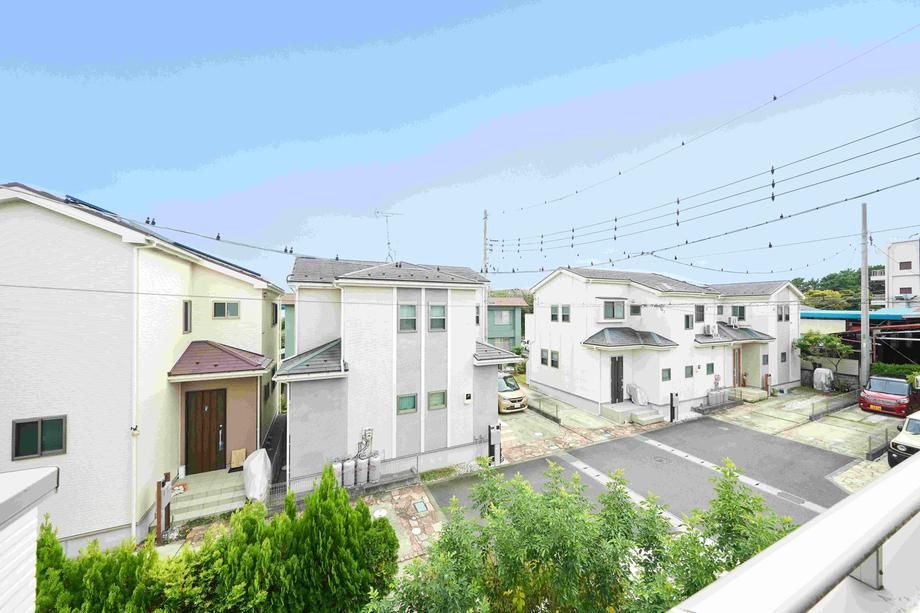 4LDK Detached House for Sale in Odawara, Kanagawa - Thumbnail 4