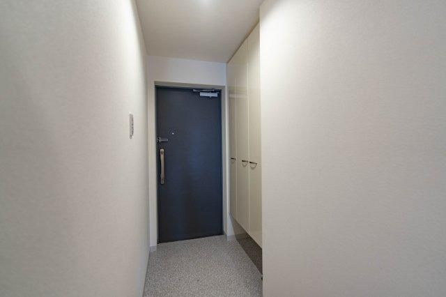 3LDK Apartment for Sale in Tsurumi-ku, Yokohama - Thumbnail 3