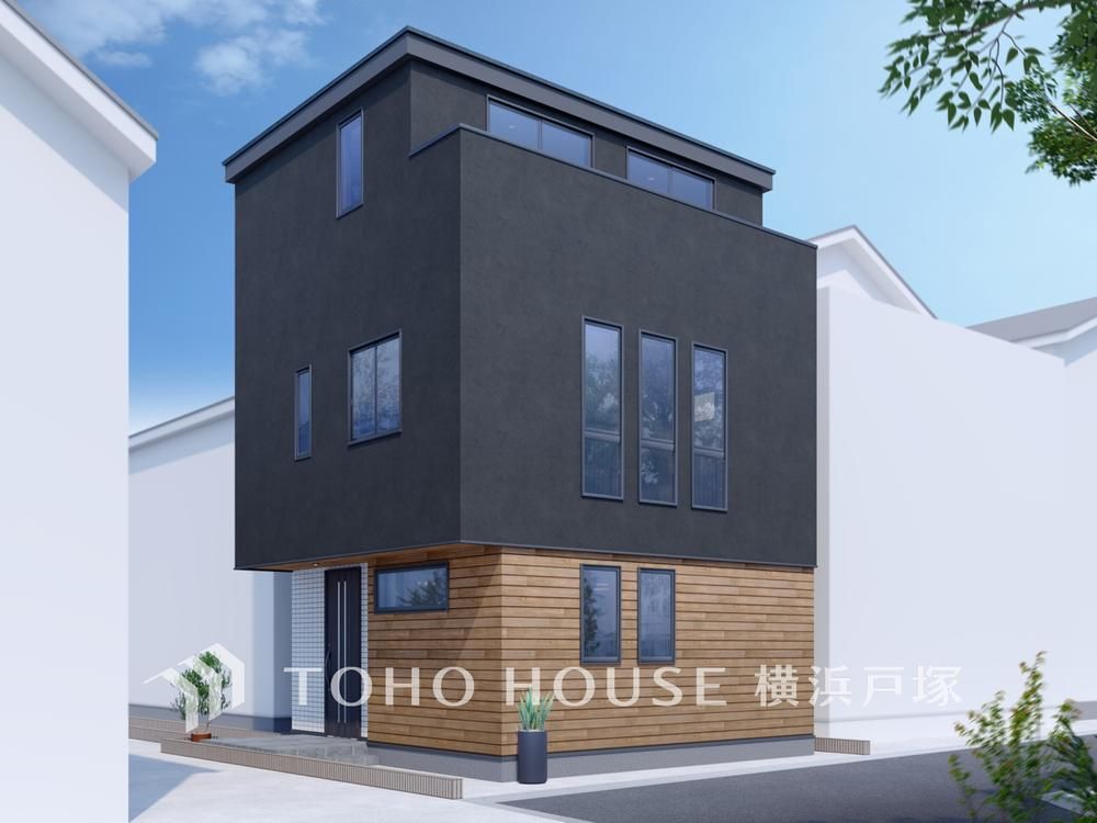 Land for Sale in Yoyogi Shibuya Tokyo 57.84m2 - Thumbnail 2