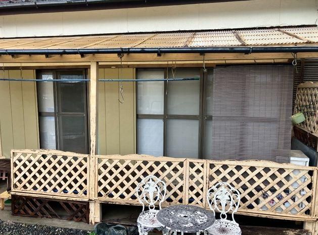 Resale Detached House in Iwaki City, Fukushima - 4DK, 95.84 sqm - Thumbnail 3