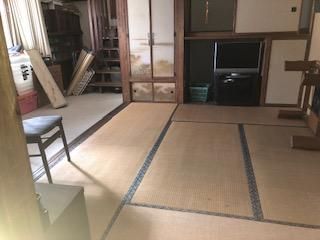 6DK House for Sale in Joetsu, Niigata - 195 sqm Land - Thumbnail 2