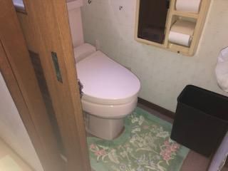 6DK House for Sale in Joetsu, Niigata - 195 sqm Land - Thumbnail 4