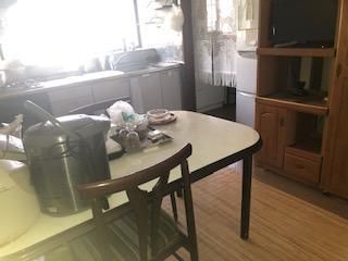 6DK House for Sale in Joetsu, Niigata - 195 sqm Land - Thumbnail 3