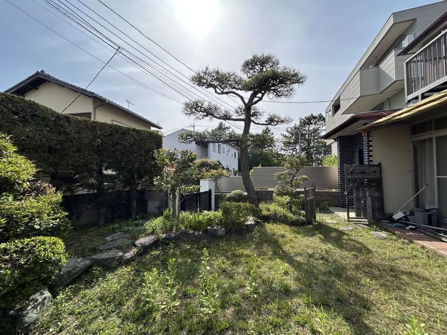 178m2 Building Plot for Sale in Chigasaki, Kanagawa - Thumbnail 3