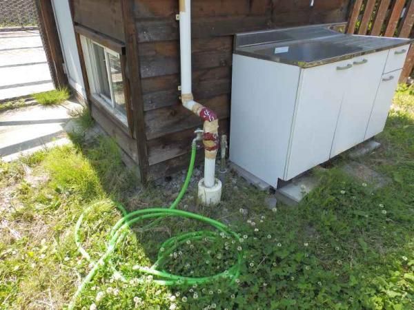173m2 Residential Land for Sale in Asahikawa, Hokkaido - Thumbnail 4
