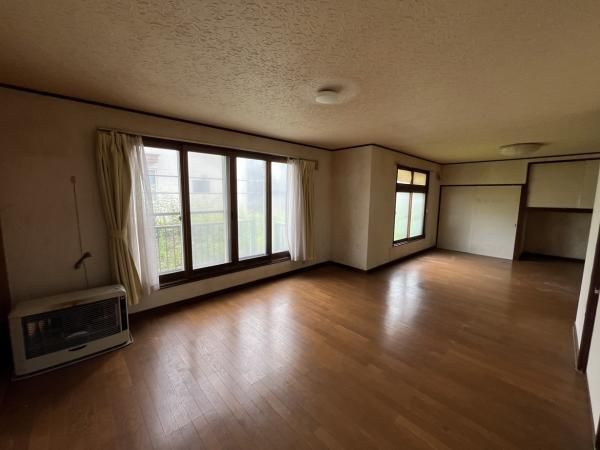 3LDK Detached House for Sale in Tomakomai, Hokkaido - Thumbnail 4