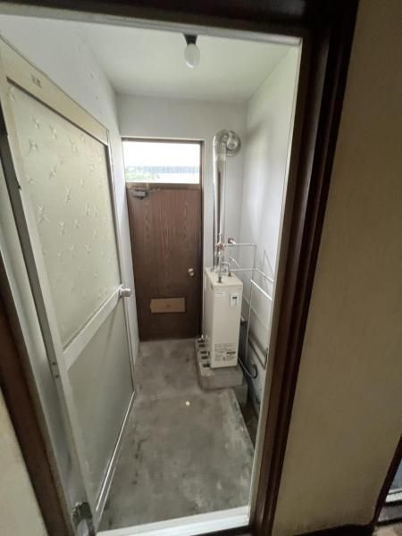 3LDK Detached House for Sale in Tomakomai, Hokkaido - Thumbnail 3