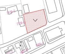 Land for Sale in Miyakonojo, Miyazaki - 439 sqm - Thumbnail 2